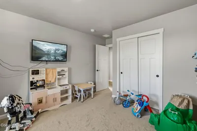 Property 26-10379 - Photo 27