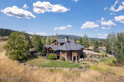 Property 26-8436 - Photo 29