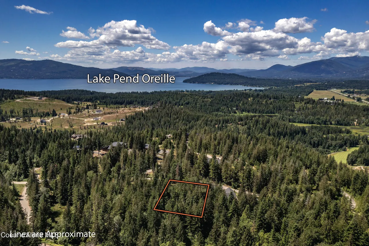 Property 26-7184 - Photo 1
