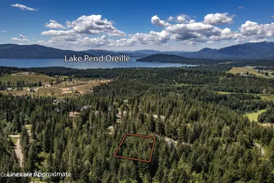 Property 26-7184 - Photo 1