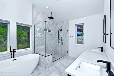 Property 26-6347 - Photo 18