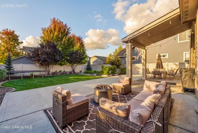 Property 26-10006 - Photo 14