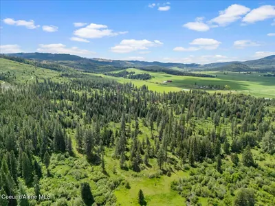 Property 26-5096 - Photo 13
