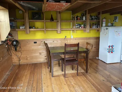 Property 26-7779 - Photo 7