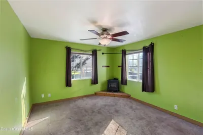 Property 26-10125 - Photo 9