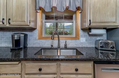 Property 26-4283 - Photo 19