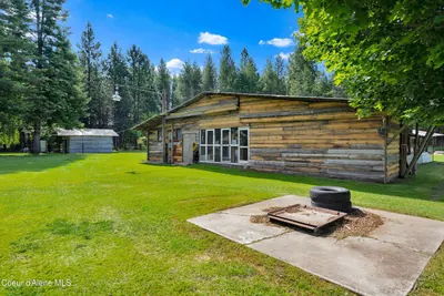 Property 26-6990 - Photo 46