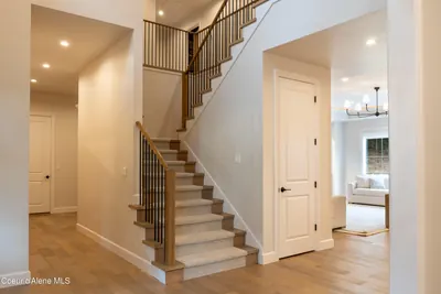 Property 26-9103 - Photo 9