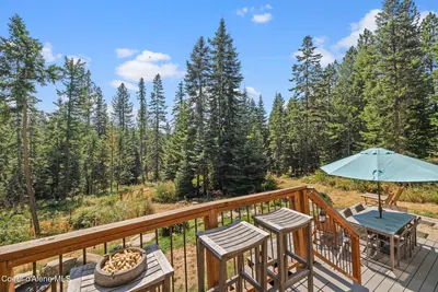 Property 26-8629 - Photo 36