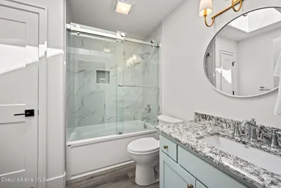 Property 26-7236 - Photo 75