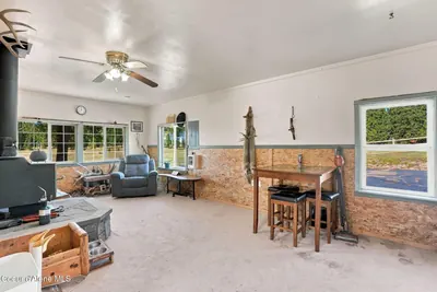 Property 26-9658 - Photo 9