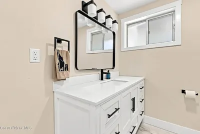 Property 26-8640 - Photo 28