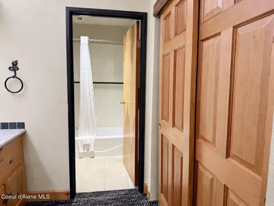 Property 26-8515 - Photo 23