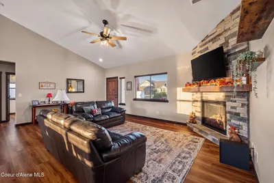 Property 26-10017 - Photo 10
