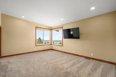Property 26-8617 - Photo 62