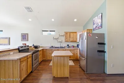 Property 26-9251 - Photo 79