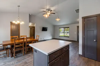Property 26-9829 - Photo 11