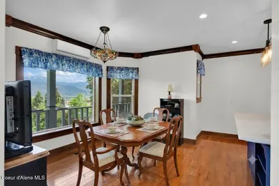 Property 26-5779 - Photo 26