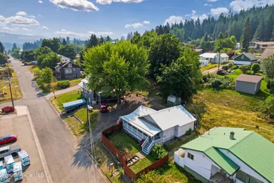 Property 26-7861 - Photo 28