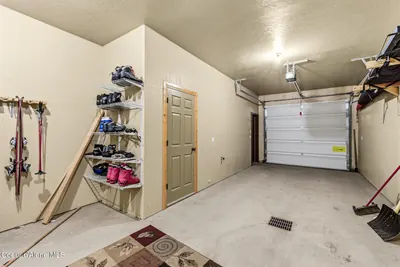 Property 26-3282 - Photo 22