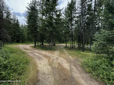 Property 26-6603 - Photo 4