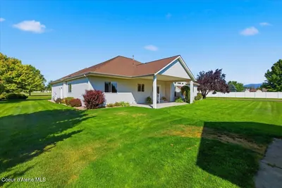 Property 26-8752 - Photo 49