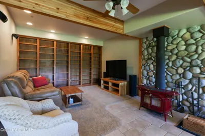 Property 26-3223 - Photo 21