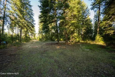 Property 26-9543 - Photo 4