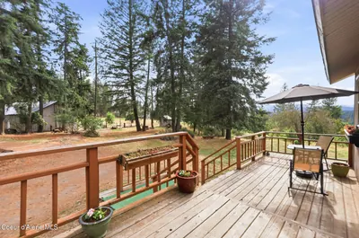 Property 26-7341 - Photo 5