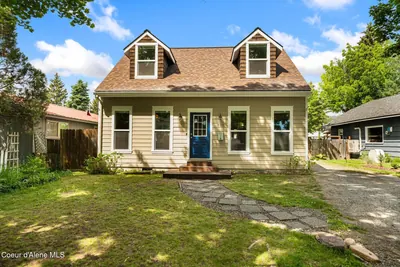Property 26-6269 - Photo 1