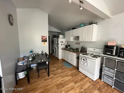 Property 26-3495 - Photo 34