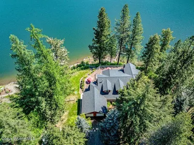 Property 26-4707 - Photo 58