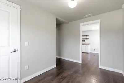 Property 26-8416 - Photo 18