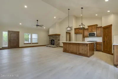 Property 26-7750 - Photo 11