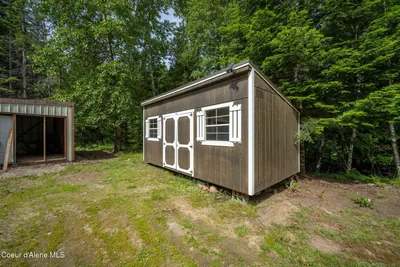 Property 26-6294 - Photo 5