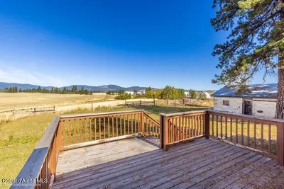 Property 26-9913 - Photo 51