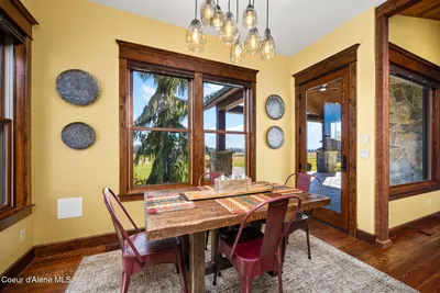 Property 26-10600 - Photo 37