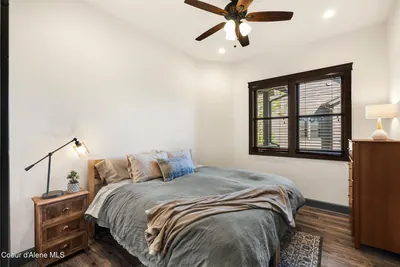 Property 26-4499 - Photo 27