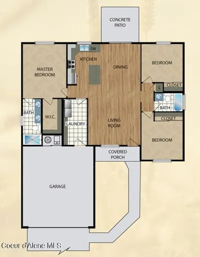 Property 26-469 - Photo 3