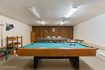 Property 26-6446 - Photo 24