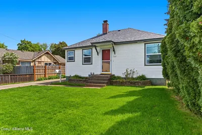 Property 26-8986 - Photo 42