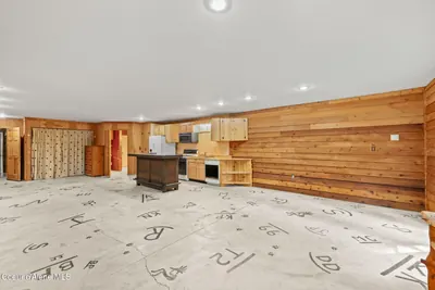 Property 26-9862 - Photo 37