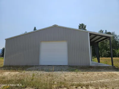 Property 26-7765 - Photo 19