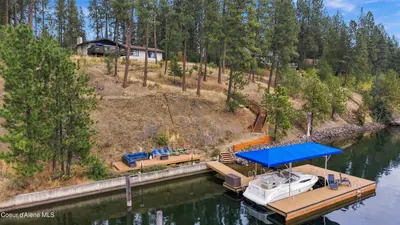 Property 26-9285 - Photo 9
