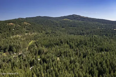 Property 26-4644 - Photo 47