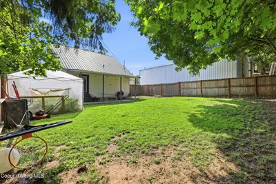 Property 26-8227 - Photo 29