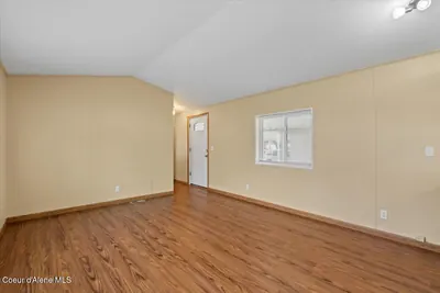 Property 26-9040 - Photo 7