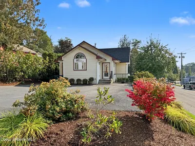 Property 26-7783 - Photo 5