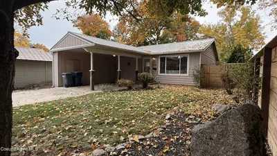 Property 26-10344 - Photo 22