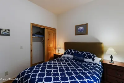 Property 26-10398 - Photo 24